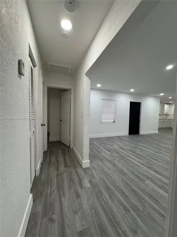 3970 NW 190th Street Miami Gardens FL 33055