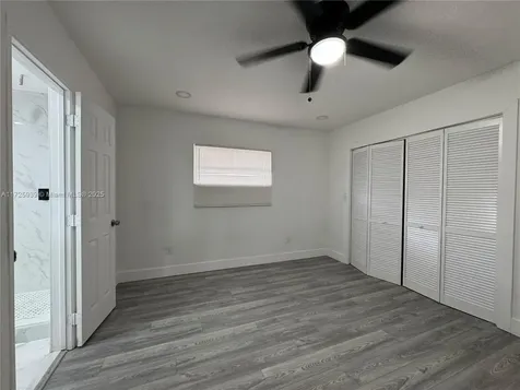 3970 NW 190th Street Miami Gardens FL 33055