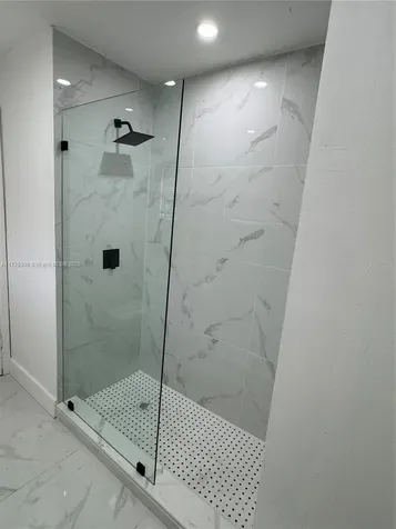 3970 NW 190th Street Miami Gardens FL 33055