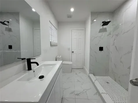 3970 NW 190th Street Miami Gardens FL 33055
