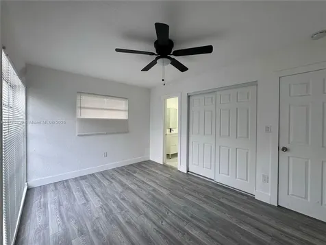 3970 NW 190th Street Miami Gardens FL 33055