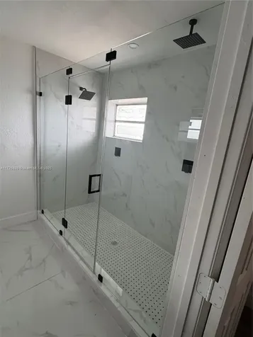 3970 NW 190th Street Miami Gardens FL 33055