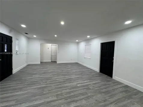 3970 NW 190th Street Miami Gardens FL 33055