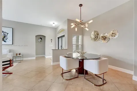 19383 NW 23rd Street Pembroke Pines FL 33029
