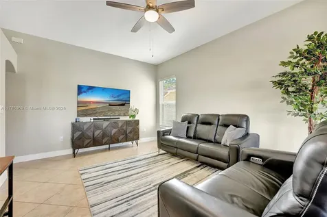 19383 NW 23rd Street Pembroke Pines FL 33029