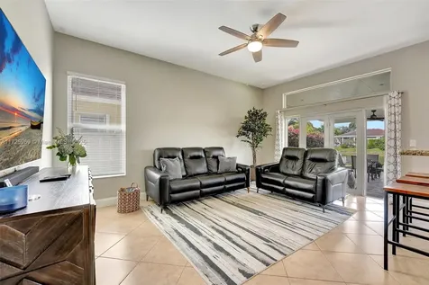 19383 NW 23rd Street Pembroke Pines FL 33029