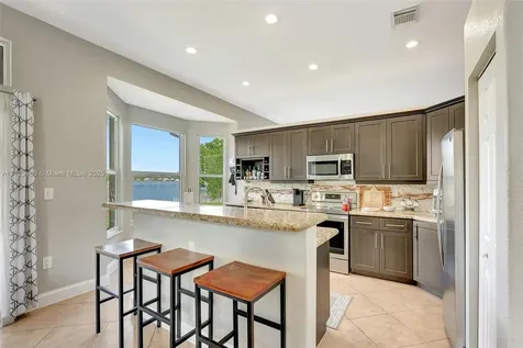 19383 NW 23rd Street Pembroke Pines FL 33029