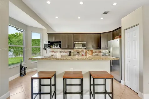 19383 NW 23rd Street Pembroke Pines FL 33029