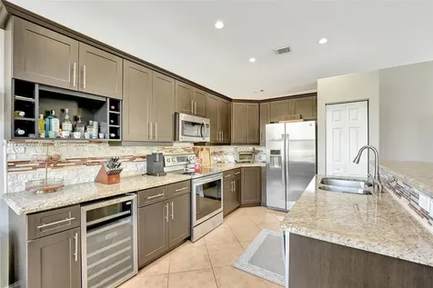 19383 NW 23rd Street Pembroke Pines FL 33029