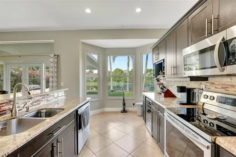 19383 NW 23rd Street Pembroke Pines FL 33029