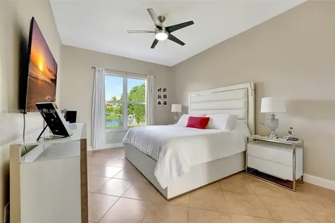 19383 NW 23rd Street Pembroke Pines FL 33029