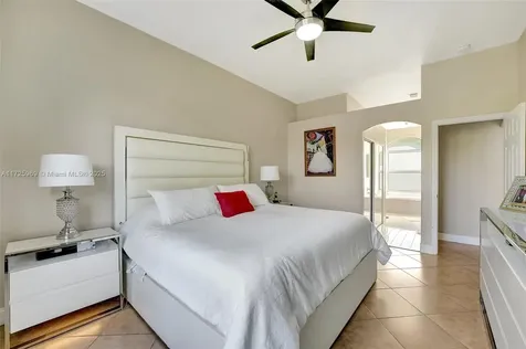 19383 NW 23rd Street Pembroke Pines FL 33029