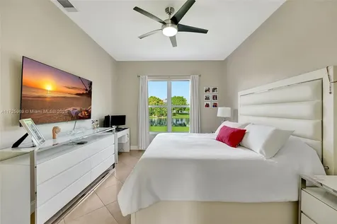 19383 NW 23rd Street Pembroke Pines FL 33029