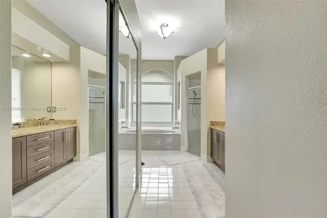 19383 NW 23rd Street Pembroke Pines FL 33029