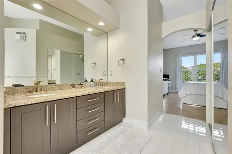 19383 NW 23rd Street Pembroke Pines FL 33029