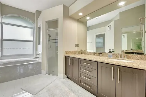 19383 NW 23rd Street Pembroke Pines FL 33029