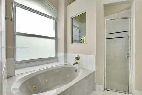 19383 NW 23rd Street Pembroke Pines FL 33029