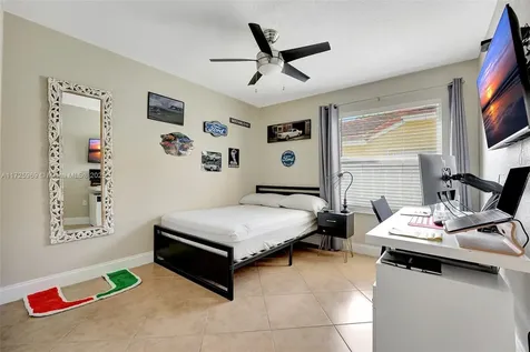 19383 NW 23rd Street Pembroke Pines FL 33029