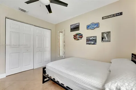 19383 NW 23rd Street Pembroke Pines FL 33029