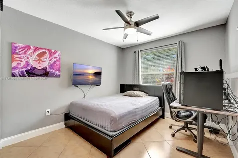 19383 NW 23rd Street Pembroke Pines FL 33029