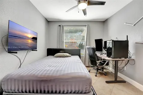 19383 NW 23rd Street Pembroke Pines FL 33029