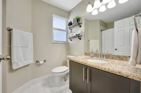 19383 NW 23rd Street Pembroke Pines FL 33029