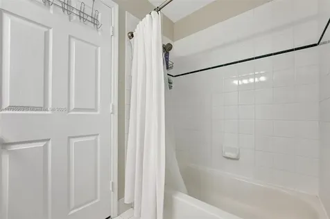 19383 NW 23rd Street Pembroke Pines FL 33029