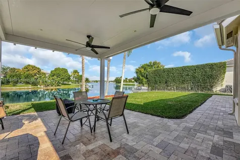 19383 NW 23rd Street Pembroke Pines FL 33029