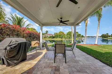 19383 NW 23rd Street Pembroke Pines FL 33029