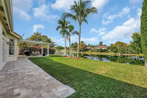 19383 NW 23rd Street Pembroke Pines FL 33029