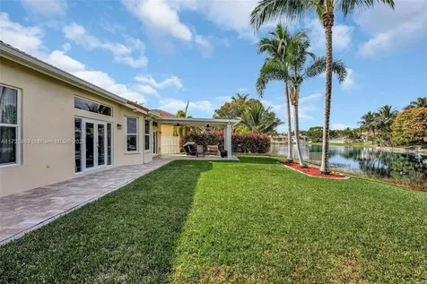 19383 NW 23rd Street Pembroke Pines FL 33029