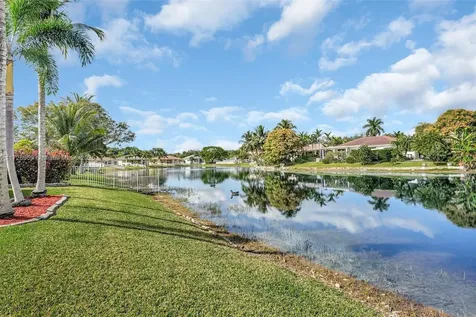 19383 NW 23rd Street Pembroke Pines FL 33029