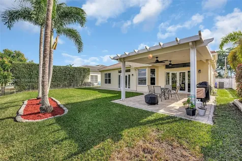 19383 NW 23rd Street Pembroke Pines FL 33029