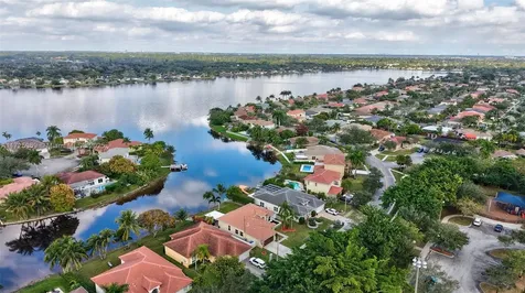 19383 NW 23rd Street Pembroke Pines FL 33029