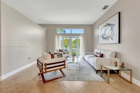 19383 NW 23rd Street Pembroke Pines FL 33029