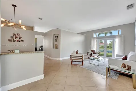 19383 NW 23rd Street Pembroke Pines FL 33029