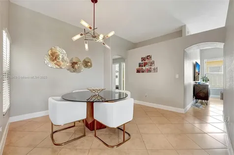 19383 NW 23rd Street Pembroke Pines FL 33029