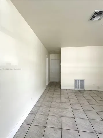 309 SW 67th Terrace Pembroke Pines FL 33023