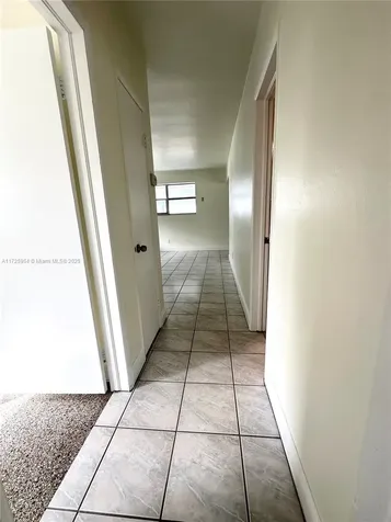 309 SW 67th Terrace Pembroke Pines FL 33023