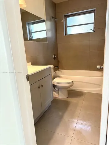 309 SW 67th Terrace Pembroke Pines FL 33023