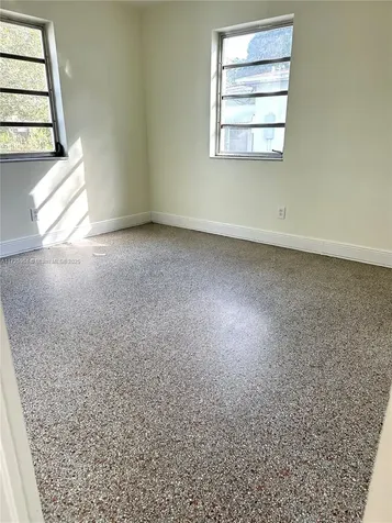 309 SW 67th Terrace Pembroke Pines FL 33023