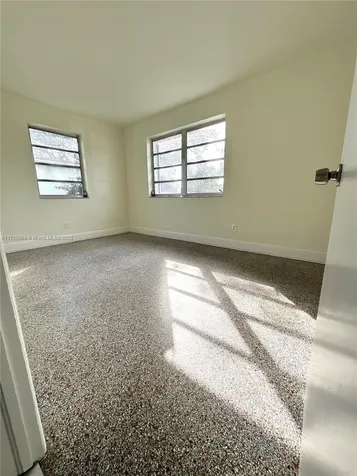 309 SW 67th Terrace Pembroke Pines FL 33023