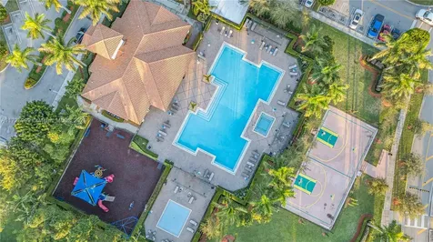 11752 SW 253rd Street Homestead FL 33032
