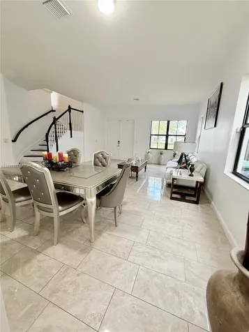 11752 SW 253rd Street Homestead FL 33032