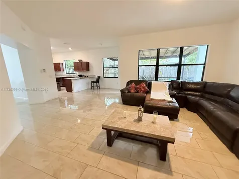 11752 SW 253rd Street Homestead FL 33032