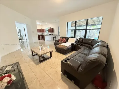 11752 SW 253rd Street Homestead FL 33032