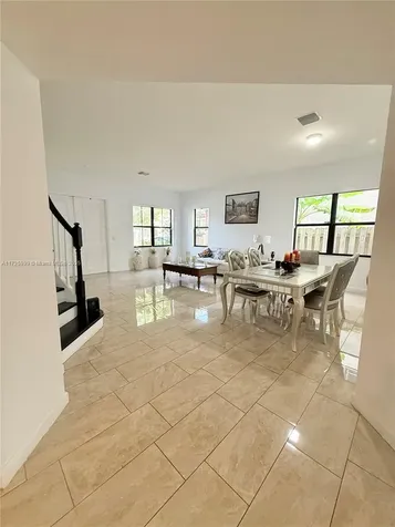 11752 SW 253rd Street Homestead FL 33032
