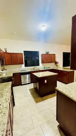 11752 SW 253rd Street Homestead FL 33032