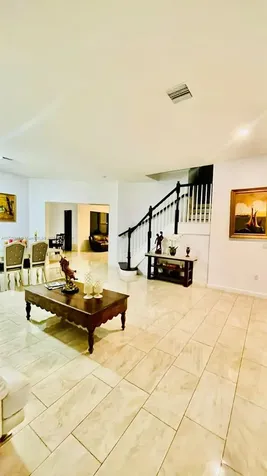 11752 SW 253rd Street Homestead FL 33032