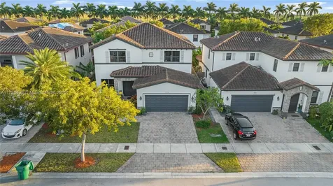 11752 SW 253rd Street Homestead FL 33032